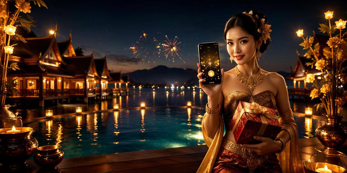 fafafa 777 အုံးအုံးအုံးအုံးအုံးအုံးအုံး