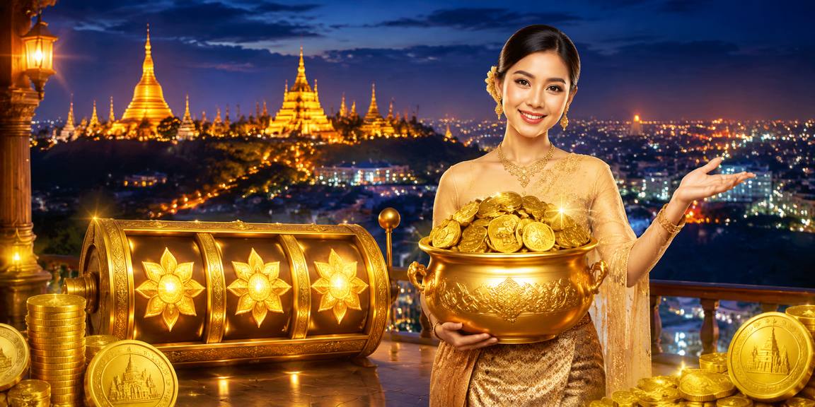 fafafa 777 စာရင်းသွင်းခြင်းကနေ ကစားခြင်း အထိ မိနစ်