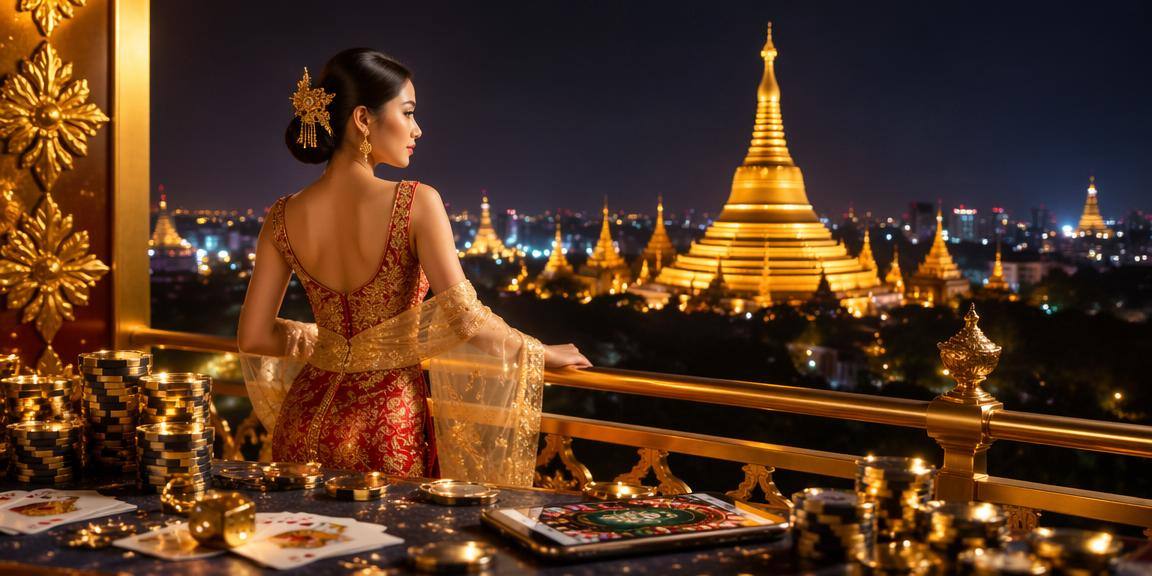 fafafa 777 အုံးအုံးအုံးအုံးအုံးအုံးအုံး