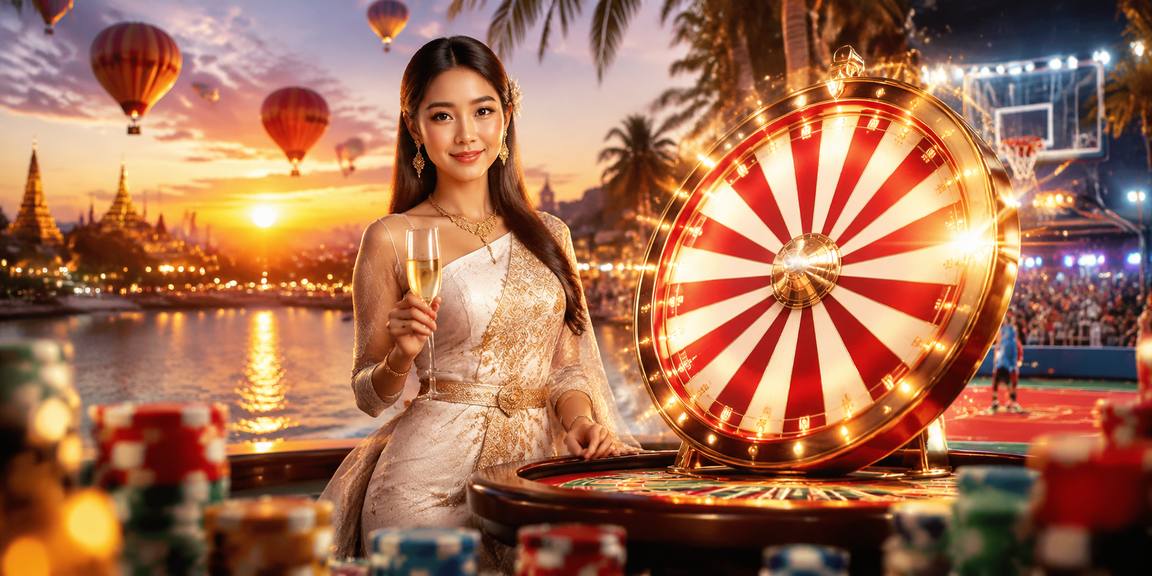 fafafa 777 fafafa 777 တွင် သင်၏လုံခြုံရေး အနေအထားများ