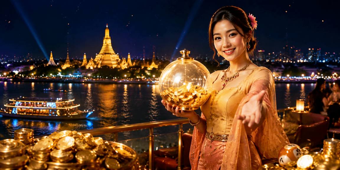 fafafa 777 fafafa 777 ရှိ Monkey Fish ကစားများ အကြောင်း